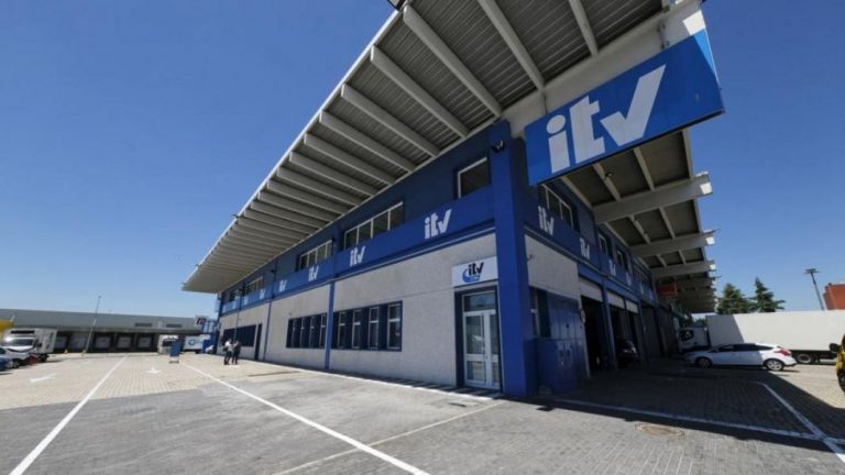 Esta es la Comunidad Autónoma más barata para pasar la ITV