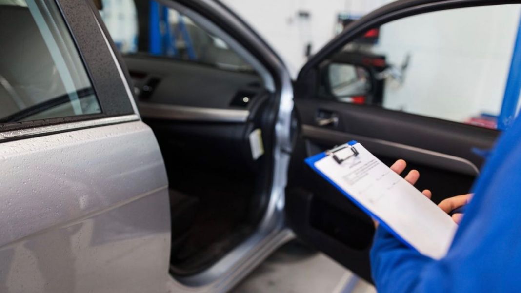 ¿Qué pruebas se eliminarán para los eléctricos?