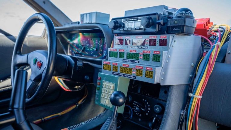 Modificar la electrónica del motor de mi coche: problemas que pueden surgir