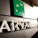 Arval compra Athlon y suma 400.000 vehículos a su cartera de renting en Europa