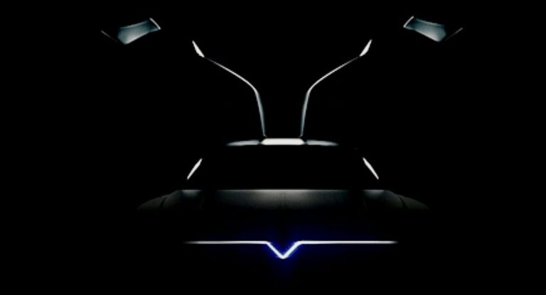 El ‘Regreso al futuro’, cada vez más cerca