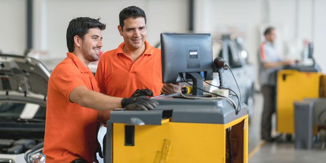 ¿Cada cuanto debo acudir a la verificación?