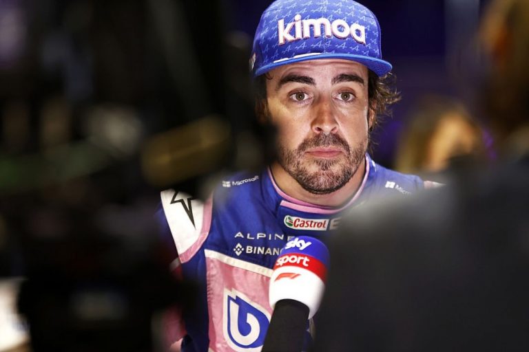 Los motivos por los que Fernando Alonso sí ganará otro Mundial