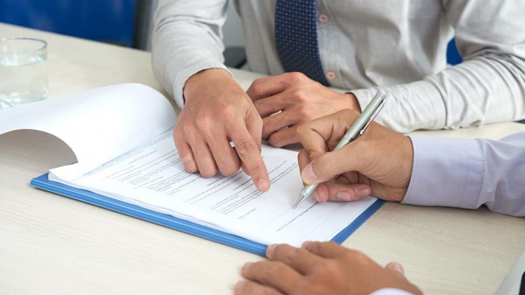 ¿Vale la pena contratar un seguro?