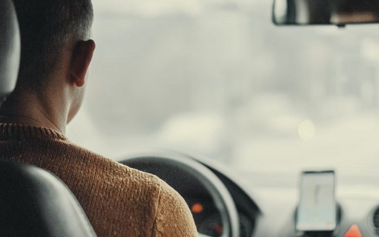 Comprar coches km 0: ¿por qué es una alternativa al alza?
