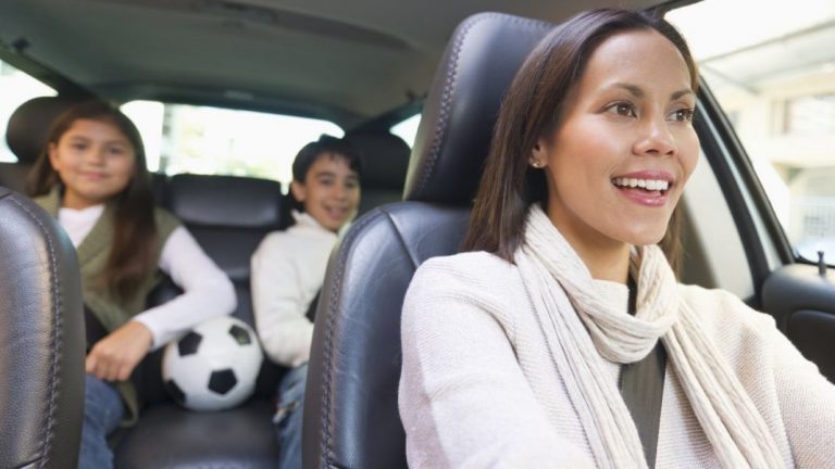 La empresa que se ha hecho de oro con los viajes del último puente de mayo