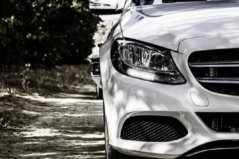 Coches de empresa: cómo elegir de forma correcta