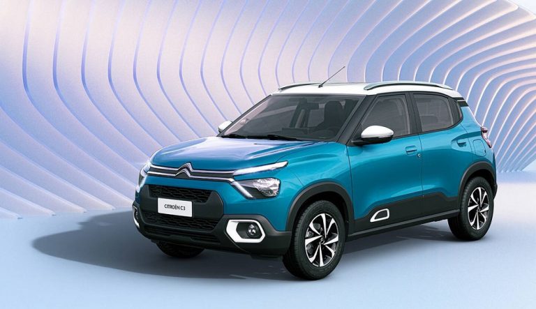 Estos son los dos coches eléctricos más asequibles que llegarán en 2023
