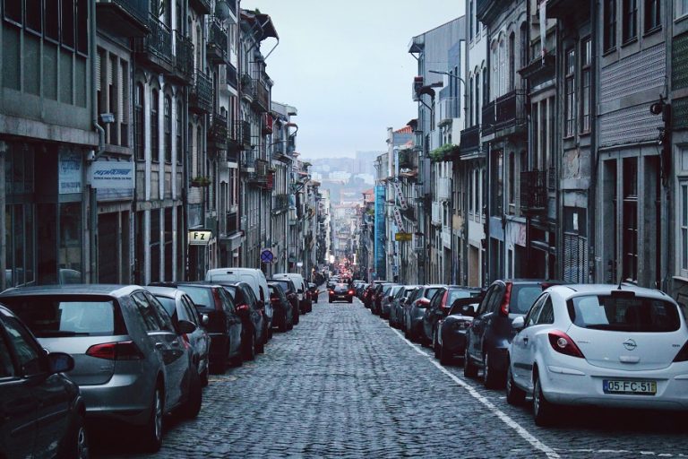 Ventajas de alquilar un coche a largo plazo frente a comprar uno nuevo
