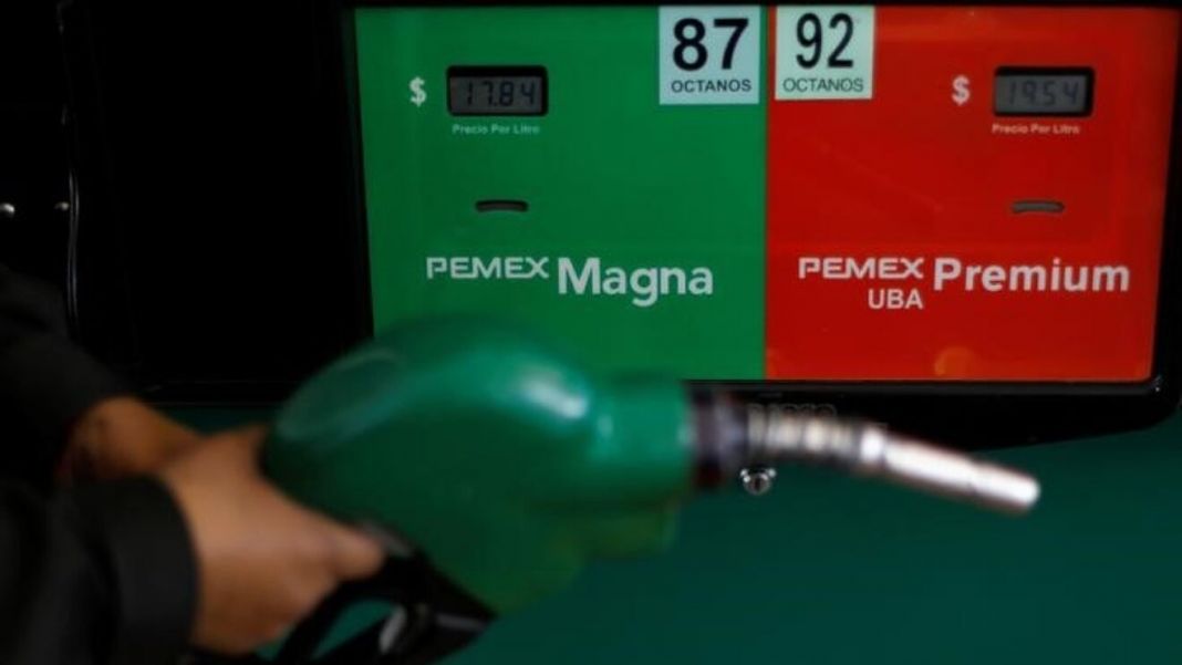 ¿Se daña el coche por utilizar combustible barato?