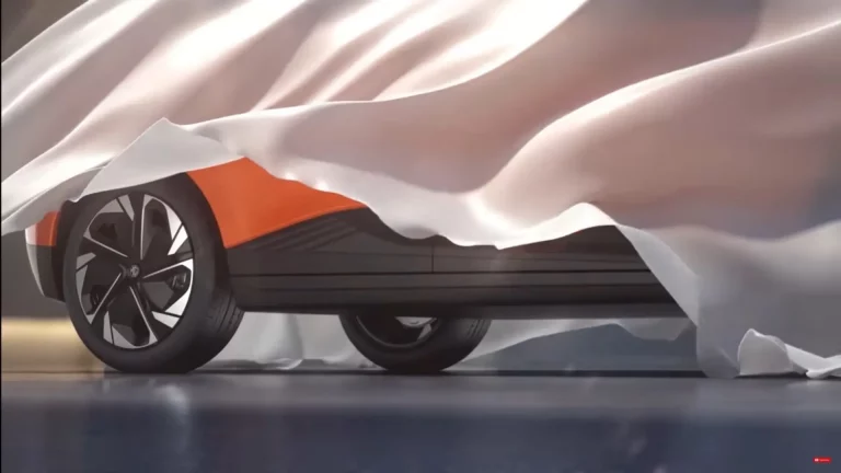 El compacto eléctrico del que todos hablan tiene 5.000 euros de descuento. Y es más barato que un Focus, un Mégane o un Golf