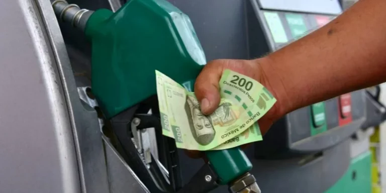 Las gasolineras más baratas de España para llenar el depósito este mes de mayo