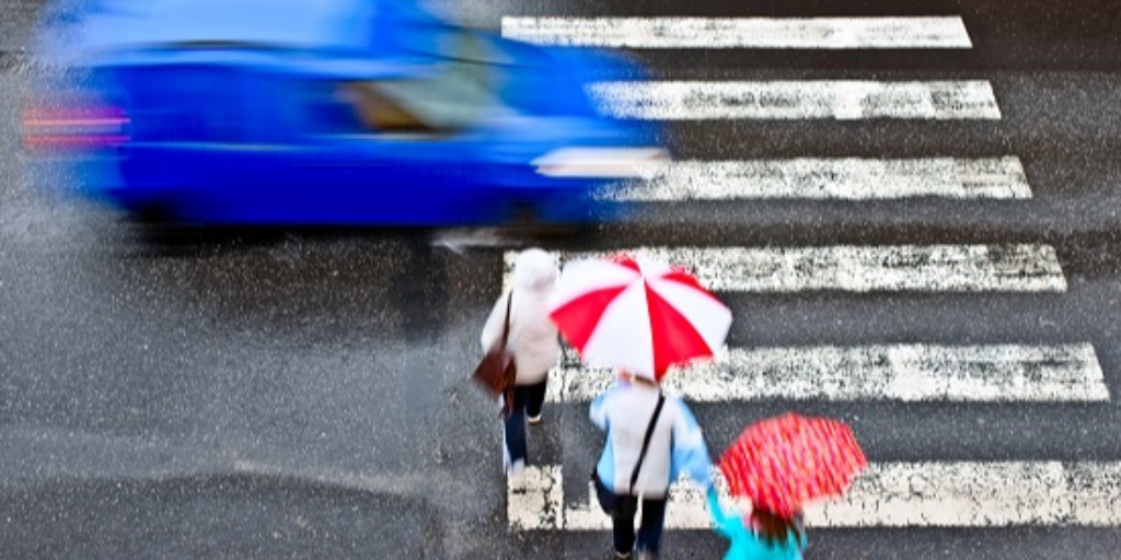 Habrá que esperar como evoluciona su uso