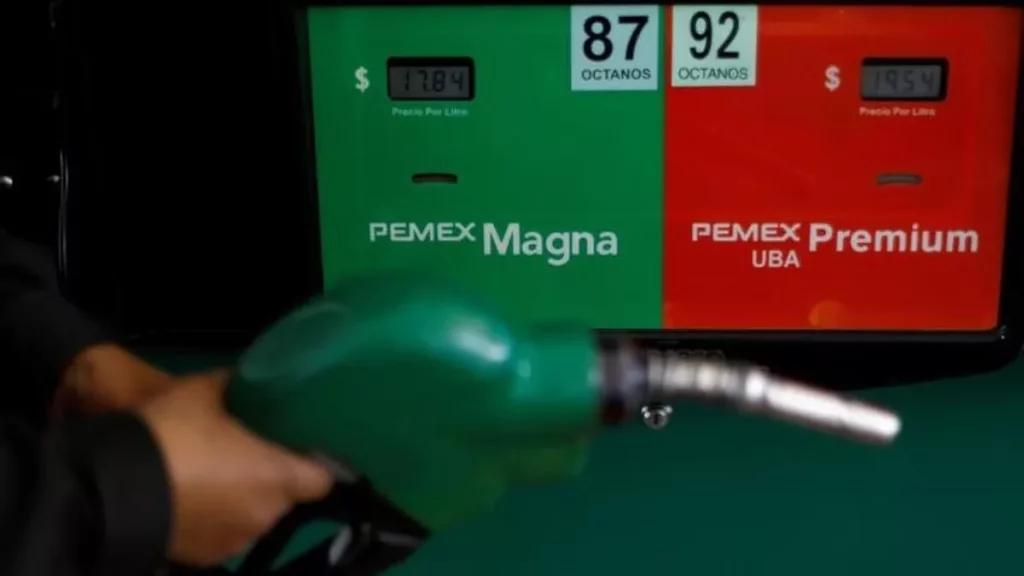 José (65), dueño de más de 300 gasolineras: "Nadie ha demostrado que un aditivo es mejor que otro" 2 Motor16 aditivo gasolina