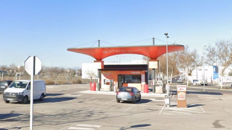 Galp se adelanta a la competencia y sorprende con un nuevo descuento en sus carburantes