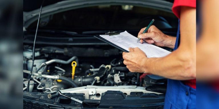 Estas son las herramientas que nunca pueden faltar en tu coche