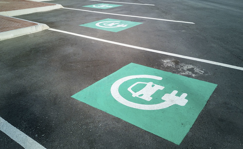 La opinión de los expertos