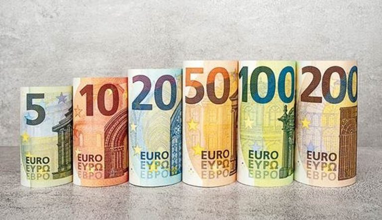 Los millones que Hacienda recauda con el impuesto de matriculación hasta abril