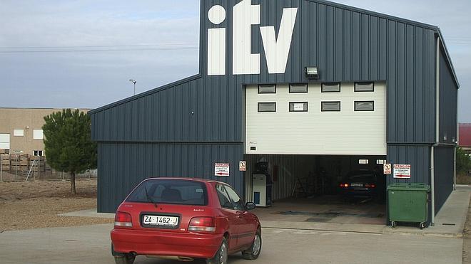 itv