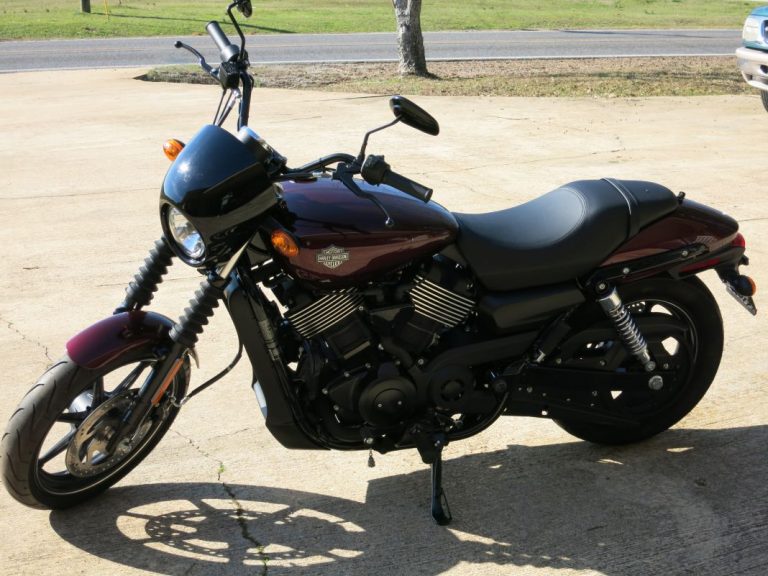 10 consejos para que el invierno no acabe con la batería de tu moto