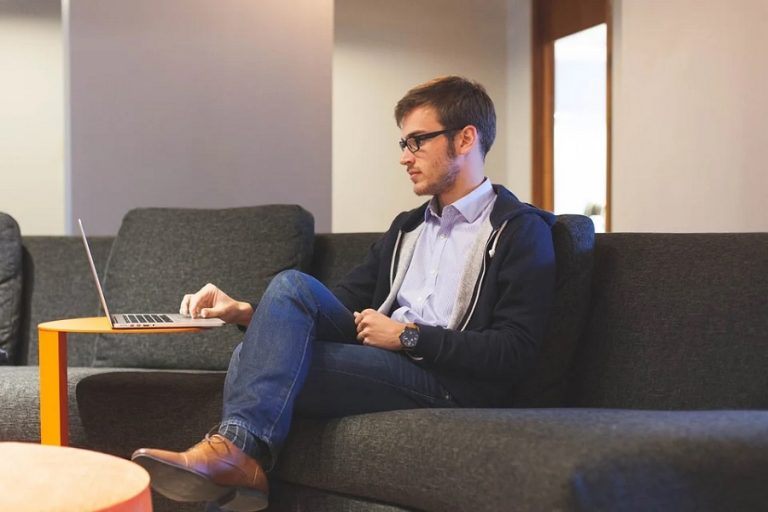 Gestorías de trafico online: tu mejor opción