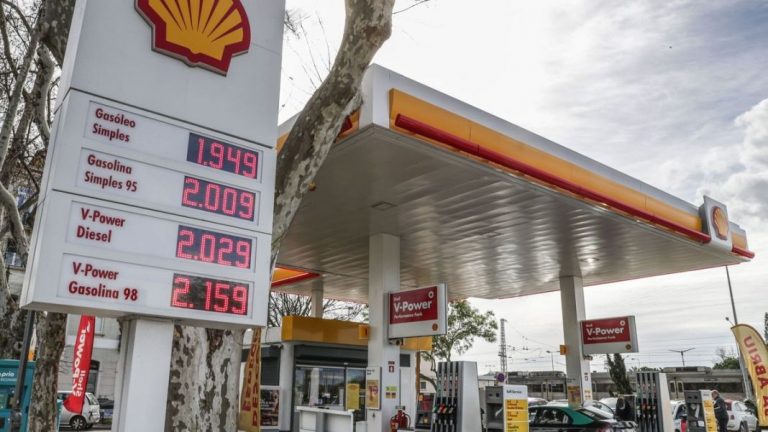 El precio al que podría subir la gasolina en septiembre
