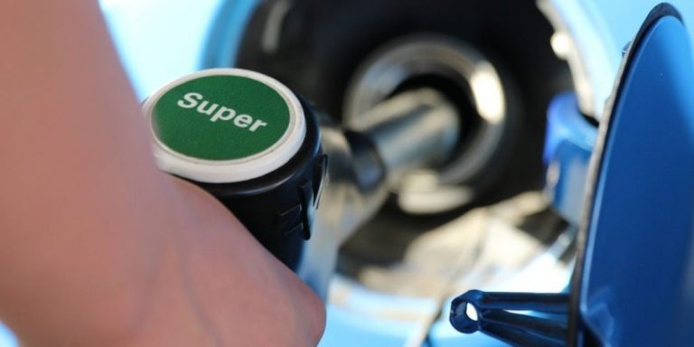 Las gasolineras más baratas que hay en la carretera de Valencia