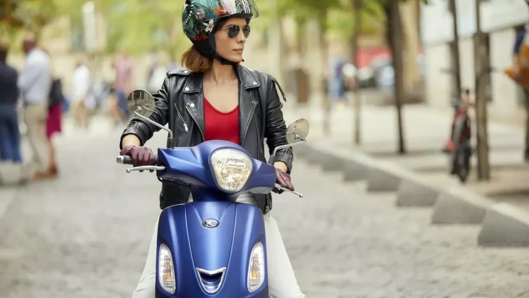 Si tienes una moto de este tipo no va a pasar la ITV… Por lo menos a la primera