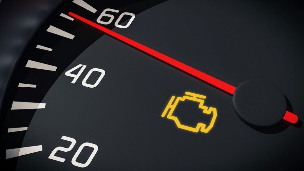 Técnicas para reducir el gasto del coche