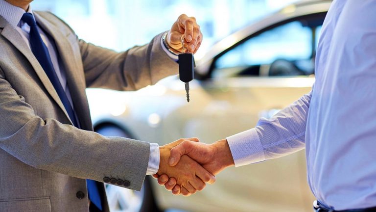 Este es el combustible preferido por los compradores europeos para sus coches