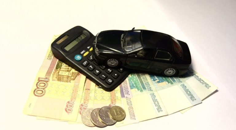 El truco para calcular la gasolina que gastarás en un viaje