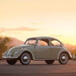 Autocar desmonta 20 mitos: los clásicos sobrevalorados que no son tan buenos como crees