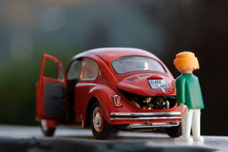 Estos son los coches que debes elegir si quieres que te duren muchos años