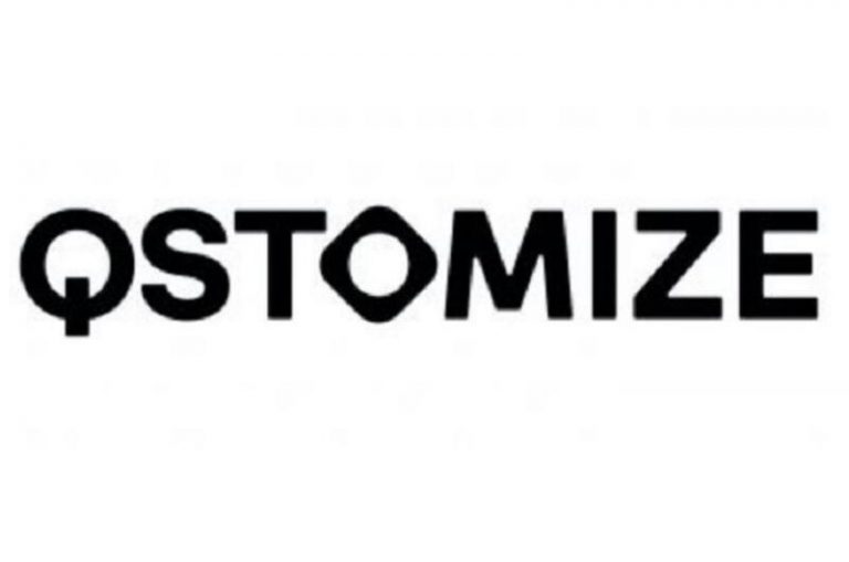 La división de personalización de vehículos del grupo Renault se llamará Qstomize