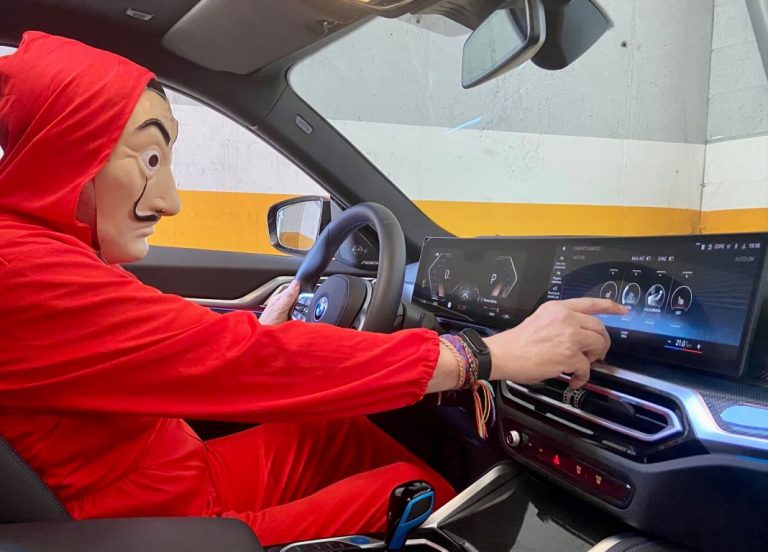 No te quedes sin aire acondicionado en tu coche en el peor momento.
