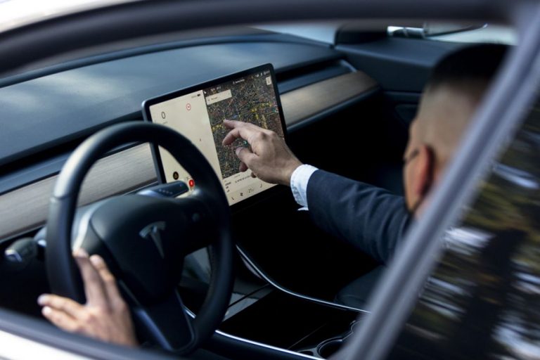 Cabify: estrena nuevas funciones para mejorar la seguridad en tu viaje