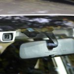 Subaru EyeSight de serie en Solterra, Uncharted y E-Outback: la preventa abre en España antes que los coches