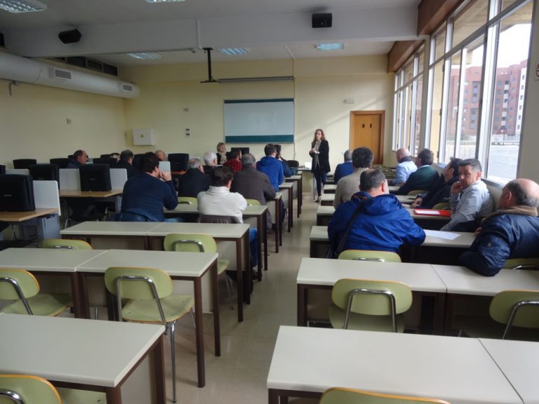 Este es el tiempo que tardas en recuperar los puntos del carnet de conducir