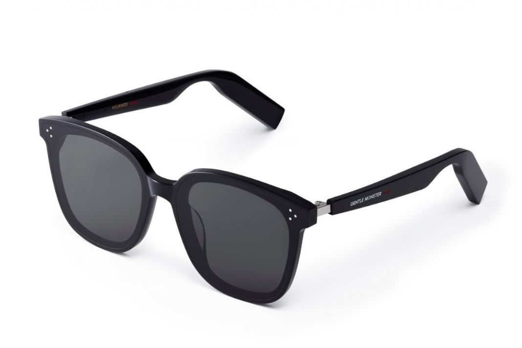 Gafas de sol graduadas