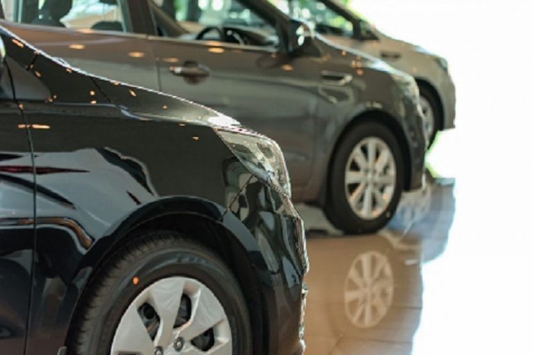 Coches de ‘Km 0’ que te puedes comprar con 11.000 euros