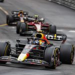 La F1 dispara su audiencia en 2026 pese a las críticas de los pilotos