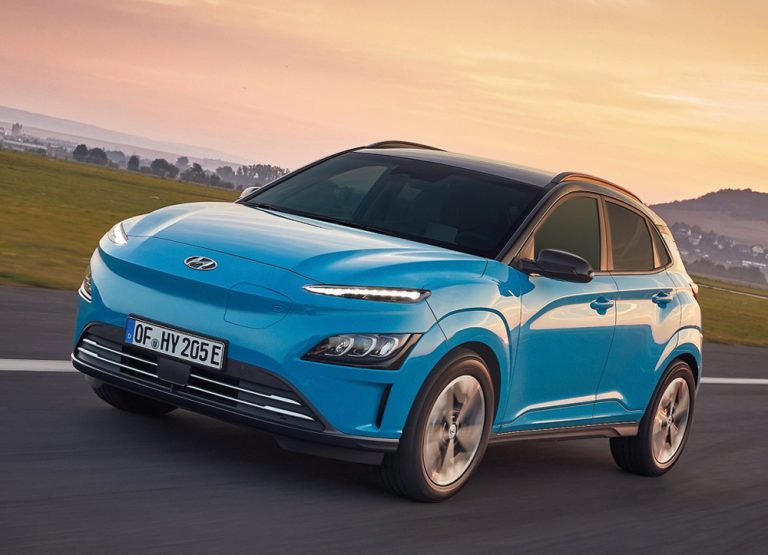 Hyundai da total garantía a quienes compren un coche de segunda mano