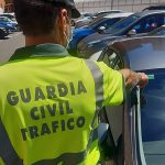 El nuevo cambio en la pegatina de la ITV que afecta a miles de conductores