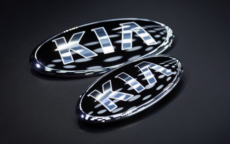 Kia: ¿Qué significan sus siglas?