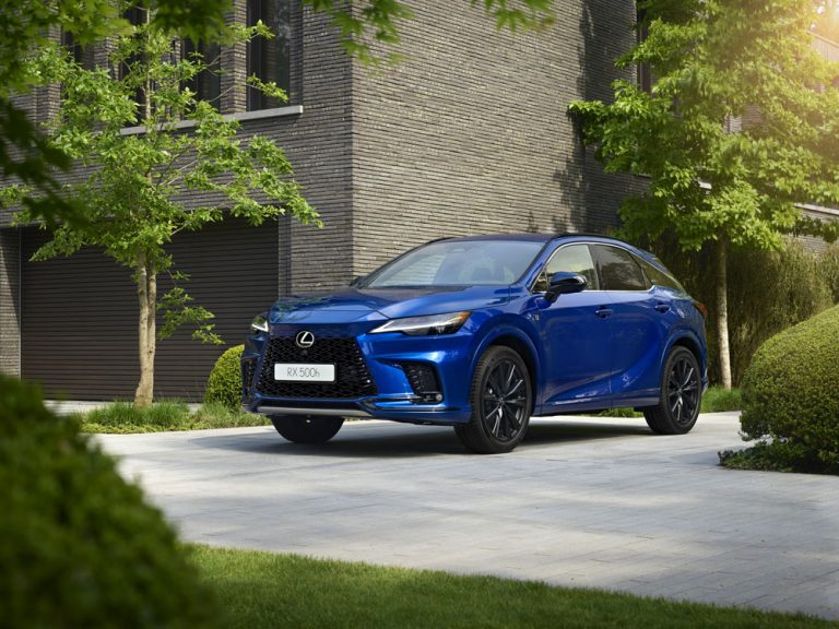 Marcas de automóviles con hasta 10 años de garantía ¿Cuáles son?