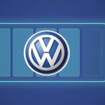Volkswagen reduce a la mitad su catálogo de modelos para 2030 en una poda histórica