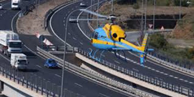Operación retorno: la DGT revela las mejores horas para viajar del 21 al 23 de agosto y restricciones a camiones
