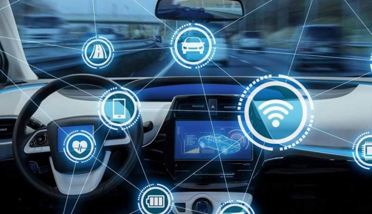 Renault se apunta al PERTE VEC y crea un ecosistema industrial de futuro