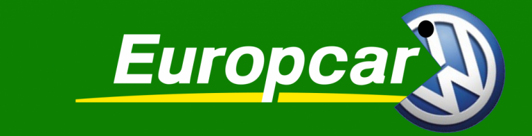 La Unión Europea autoriza a Volkswagen comprar Europcar