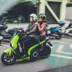 Silence lidera motos eléctricas con un 42,6% de cuota y sus nanocars S04 copan el 30,8% en el primer semestre de 2026